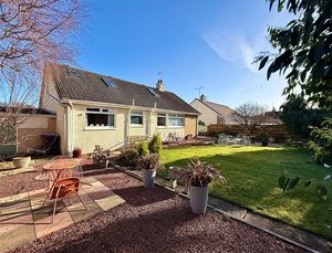 Photo 22- click for photo gallery